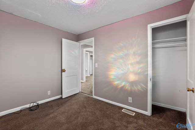 1711 Brandon Town Road NW, Huntsville, AL 35816