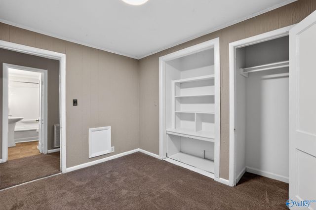 1711 Brandon Town Road NW, Huntsville, AL 35816