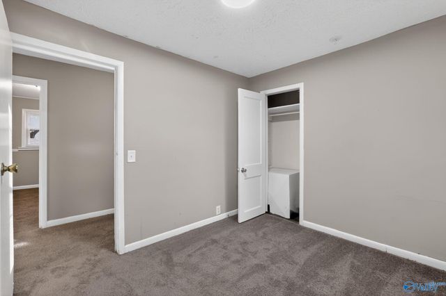 1711 Brandon Town Road NW, Huntsville, AL 35816