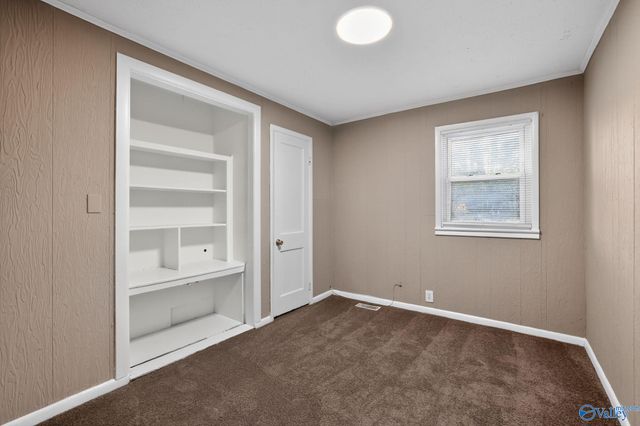 1711 Brandon Town Road NW, Huntsville, AL 35816