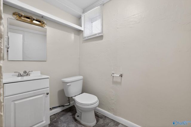 1711 Brandon Town Road NW, Huntsville, AL 35816