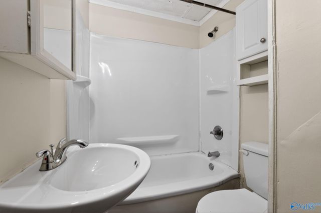 1711 Brandon Town Road NW, Huntsville, AL 35816