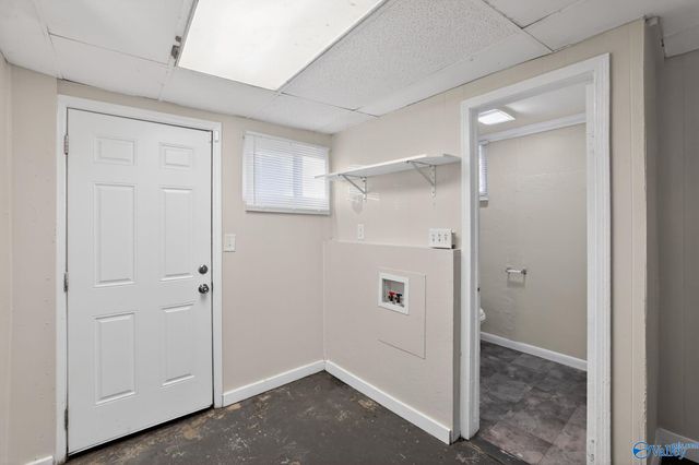 1711 Brandon Town Road NW, Huntsville, AL 35816