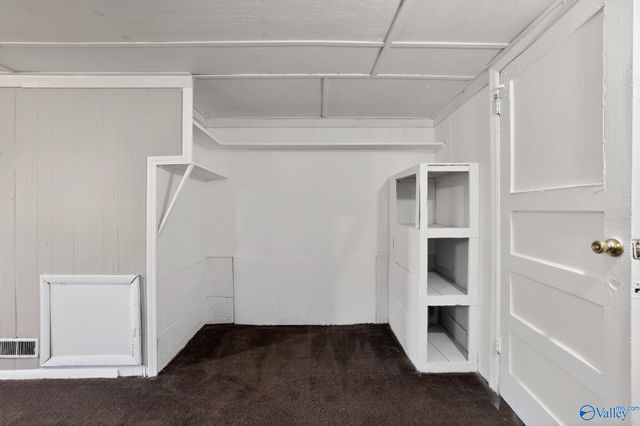 1711 Brandon Town Road NW, Huntsville, AL 35816