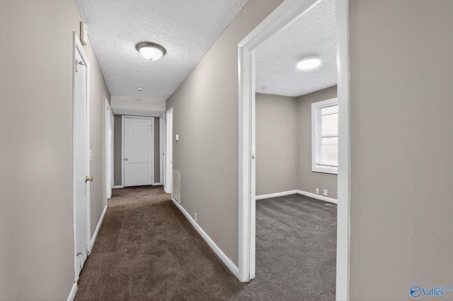 1711 Brandon Town Road NW, Huntsville, AL 35816