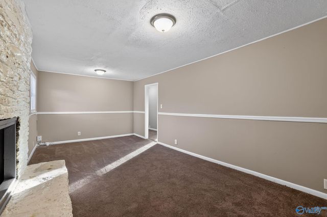 1711 Brandon Town Road NW, Huntsville, AL 35816