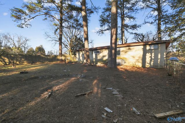 1711 Brandon Town Road NW, Huntsville, AL 35816