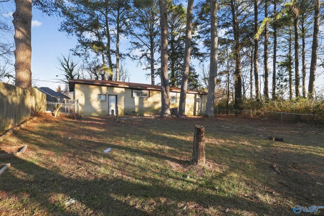 1711 Brandon Town Road NW, Huntsville, AL 35816