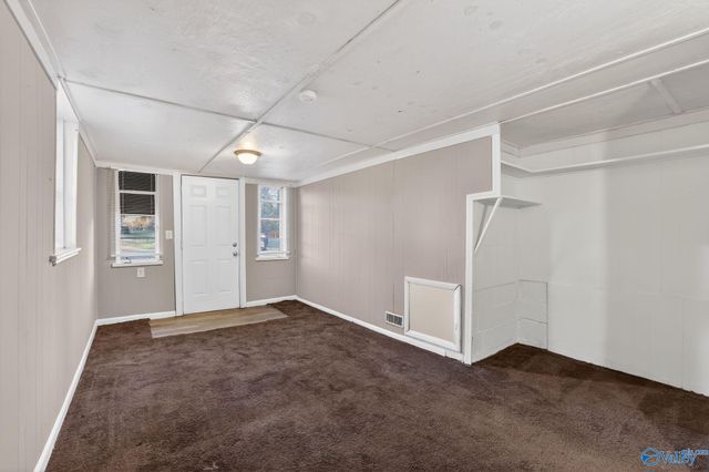 1711 Brandon Town Road NW, Huntsville, AL 35816