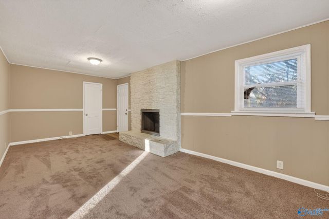 1711 Brandon Town Road NW, Huntsville, AL 35816