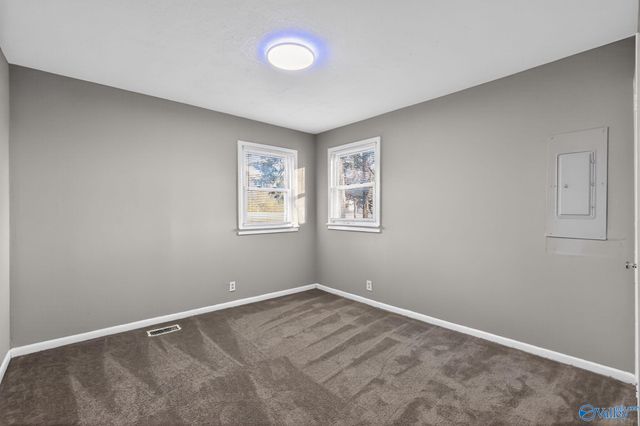 1711 Brandon Town Road NW, Huntsville, AL 35816