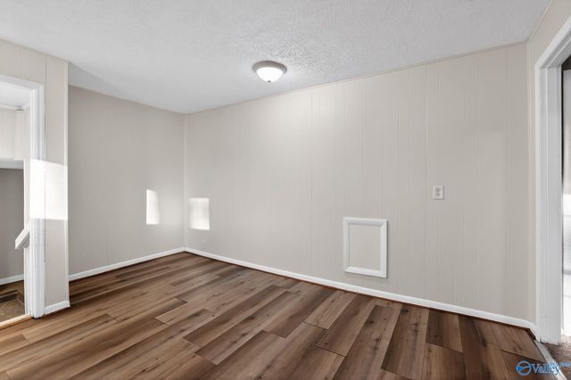 1711 Brandon Town Road NW, Huntsville, AL 35816