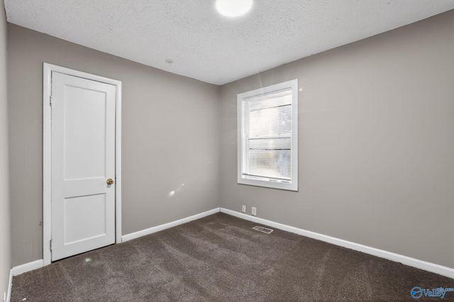 1711 Brandon Town Road NW, Huntsville, AL 35816