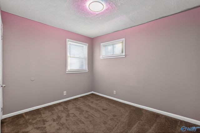 1711 Brandon Town Road NW, Huntsville, AL 35816