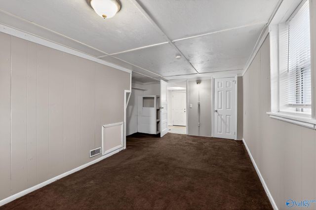 1711 Brandon Town Road NW, Huntsville, AL 35816