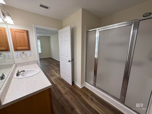104 Kemper Lane, Fairhope, AL 36532