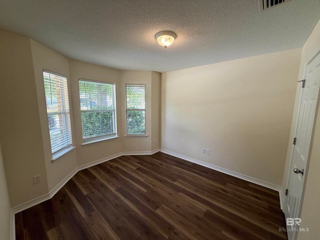 104 Kemper Lane, Fairhope, AL 36532