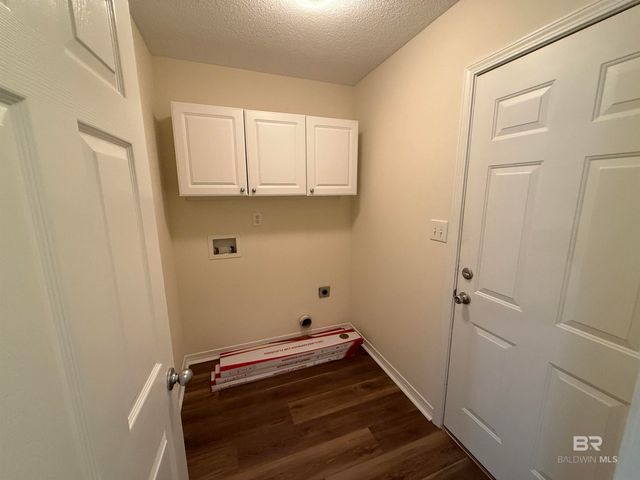 104 Kemper Lane, Fairhope, AL 36532