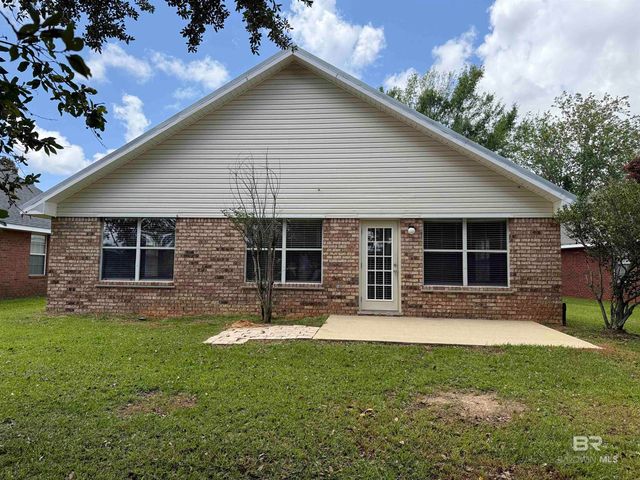 104 Kemper Lane, Fairhope, AL 36532