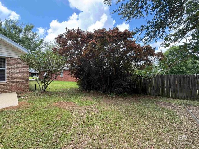 104 Kemper Lane, Fairhope, AL 36532
