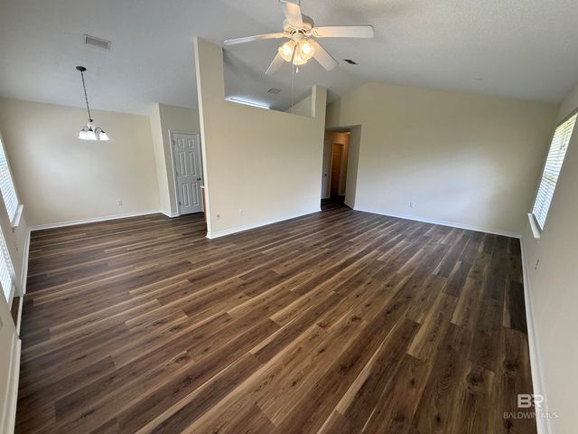 104 Kemper Lane, Fairhope, AL 36532