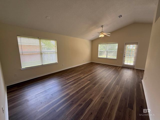 104 Kemper Lane, Fairhope, AL 36532