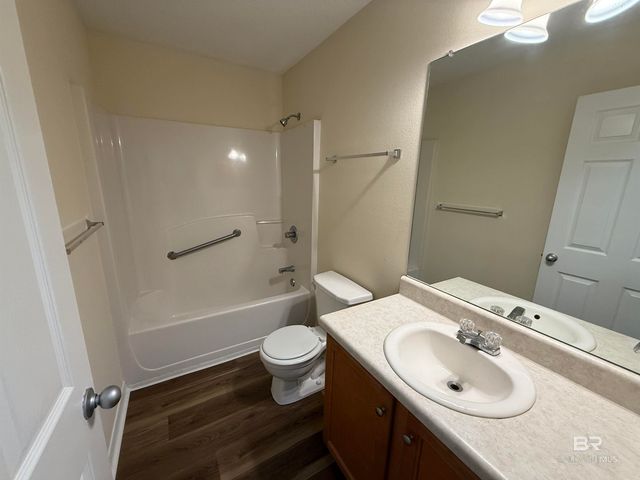104 Kemper Lane, Fairhope, AL 36532