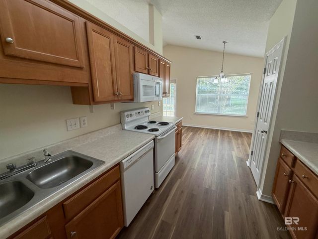 104 Kemper Lane, Fairhope, AL 36532