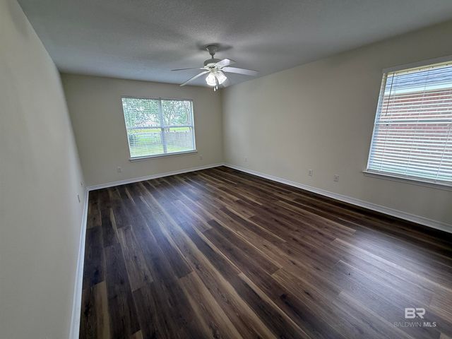 104 Kemper Lane, Fairhope, AL 36532