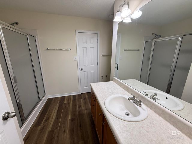 104 Kemper Lane, Fairhope, AL 36532