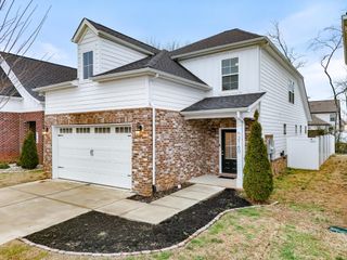 2160 Welltown Ln, Murfreesboro, TN 37128