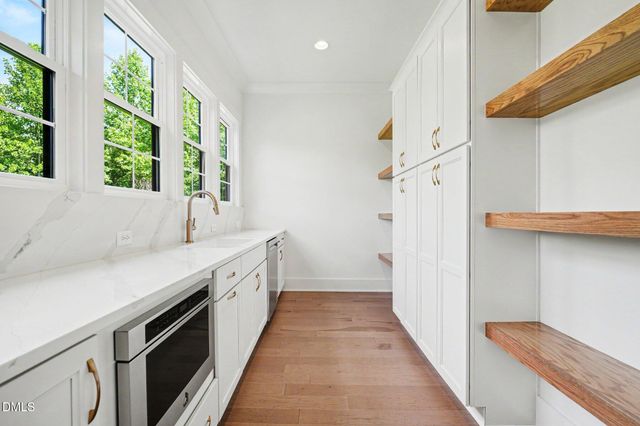 346 Lila Drive, Pittsboro, NC 27312