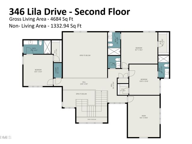 346 Lila Drive, Pittsboro, NC 27312