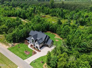 346 Lila Drive, Pittsboro, NC 27312