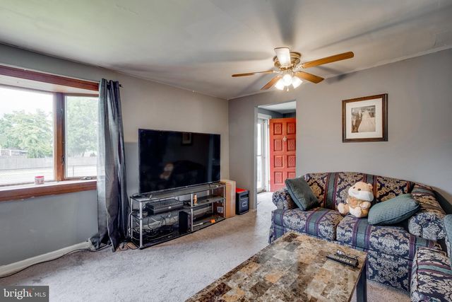 400 HULME ST, Burlington, NJ 08016
