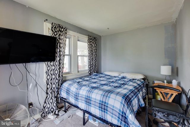 400 HULME ST, Burlington, NJ 08016
