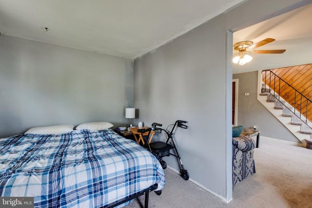 400 HULME ST, Burlington, NJ 08016