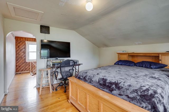 400 HULME ST, Burlington, NJ 08016