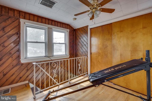 400 HULME ST, Burlington, NJ 08016