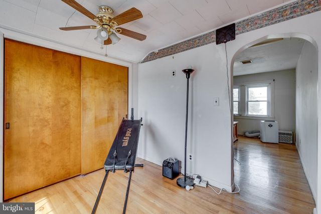 400 HULME ST, Burlington, NJ 08016