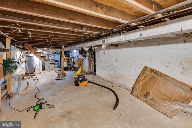 400 HULME ST, Burlington, NJ 08016