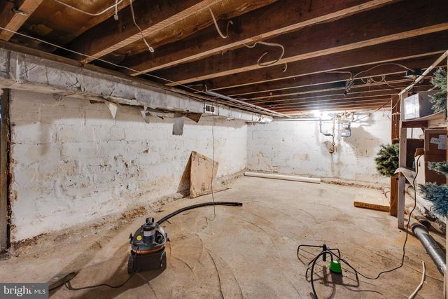 400 HULME ST, Burlington, NJ 08016