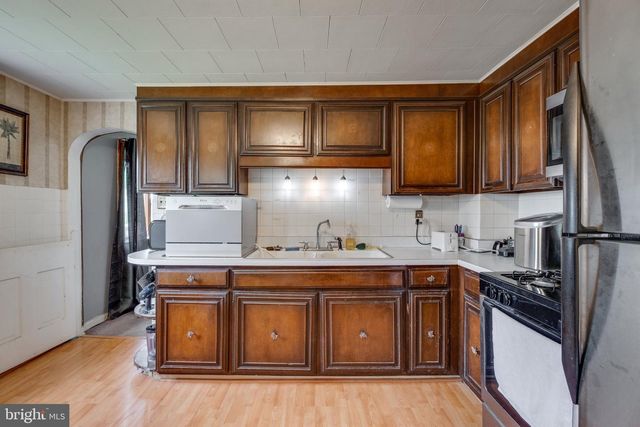 400 HULME ST, Burlington, NJ 08016