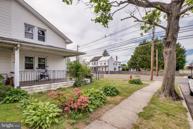 400 HULME ST, Burlington, NJ 08016