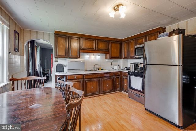 400 HULME ST, Burlington, NJ 08016
