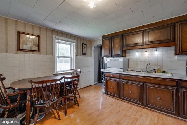 400 HULME ST, Burlington, NJ 08016