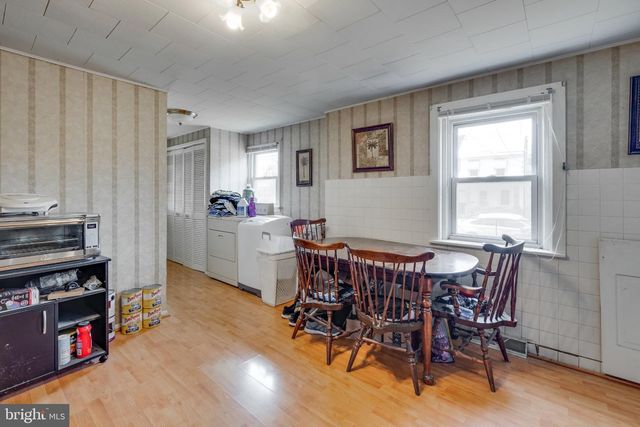 400 HULME ST, Burlington, NJ 08016
