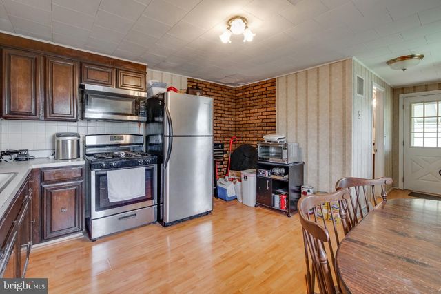 400 HULME ST, Burlington, NJ 08016
