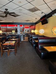 XXXX NW XX ST, Doral, FL 33178