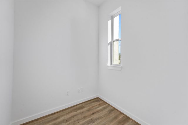 1202 Highland Row Lane, Houston, TX 77091